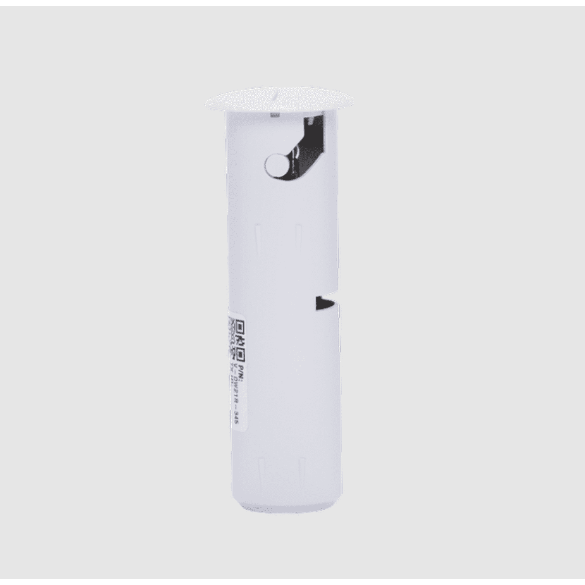 Vivnt Recessed Door Contact Sensor VS-DW2100-345