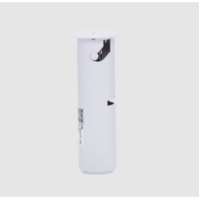 Vivnt Recessed Door Contact Sensor VS-DW2100-345