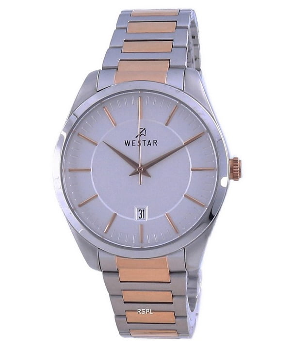 Diesel Men's Overflow Stainless Steel Watch DZ4342 - Walmart.com
