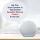 thumbnail image 2 of Aquaphor Healing Ointment - Protectant for Cracked Skin - Hands, Heels, Elbows, Lips - 1.75 oz. Tube (Pack of 3), 2 of 15