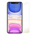 thumbnail image 1 of Caseco iPhone 11 Flexible Screen Protector, 1 of 5