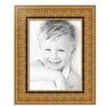 thumbnail image 2 of ArtToFrames 15" x 20" Imperial Loop Gilded Ornmtl Picture Frame, 15x20 inch Gold Wood Poster Frame (WOM-5248),  Pack, 2 of 7