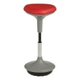 thumbnail image 2 of Learniture Active Height Adjustable Learning Stool, 2 of 9