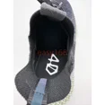 thumbnail image 3 of New Ad-id-as Alphaedge 4D Mens Sz 7 Running Shoes FV6106 Training Walking Ultra, 3 of 6