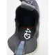 thumbnail image 3 of New Adi-das Alphaedge 4D Mens Sz 7 Running Shoes FV6106 Training Walking Ultra, 3 of 6