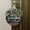A, variant on Dvkptbk Gate Signage Welcome to Decorate The Front Door with Wooden Door Signs Interesting Grandparents Gift Home Decor