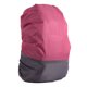 thumbnail image 5 of Sonducket de , cubierta para lluvia, bolsa impermeable reflectante, cubierta para acampar al aire libre, viajes, cubiertas a prueba de lluvia a Type10 NO10, 5 of 6