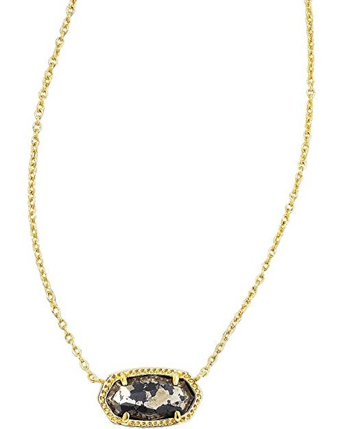 Kendra Scott | Walmart.ca