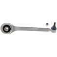 thumbnail image 1 of Mevotech Original Grade Control Arm and Ball Joint Assembly GS10146, 1 of 4
