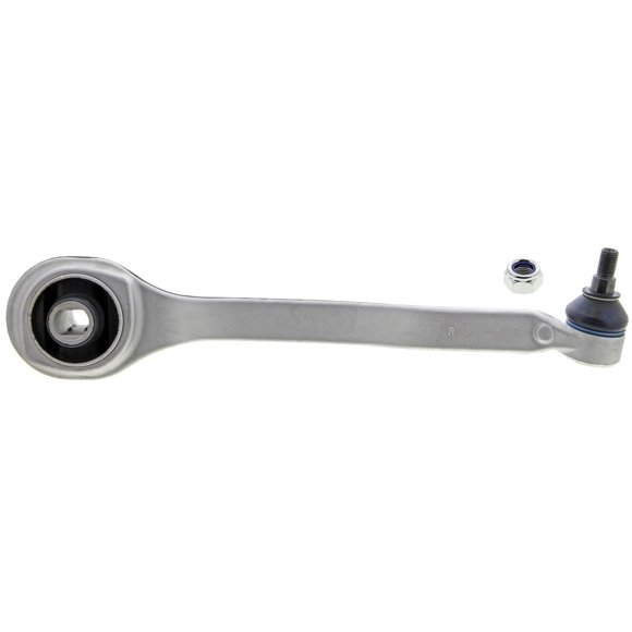 Mevotech Original Grade Control Arm and Ball Joint Assembly GS10146