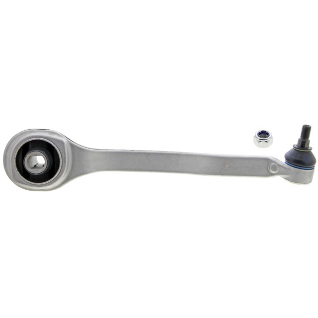 Mevotech Original Grade Control Arm and Ball Joint Assembly GS10146
