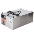 thumbnail image 2 of Vollrath 72090 Nitro Full-Size Food Rethermalizer - 120V, 1440W, 2 of 3