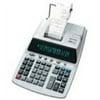 Canon MP-49D Desktop Printing Calculator