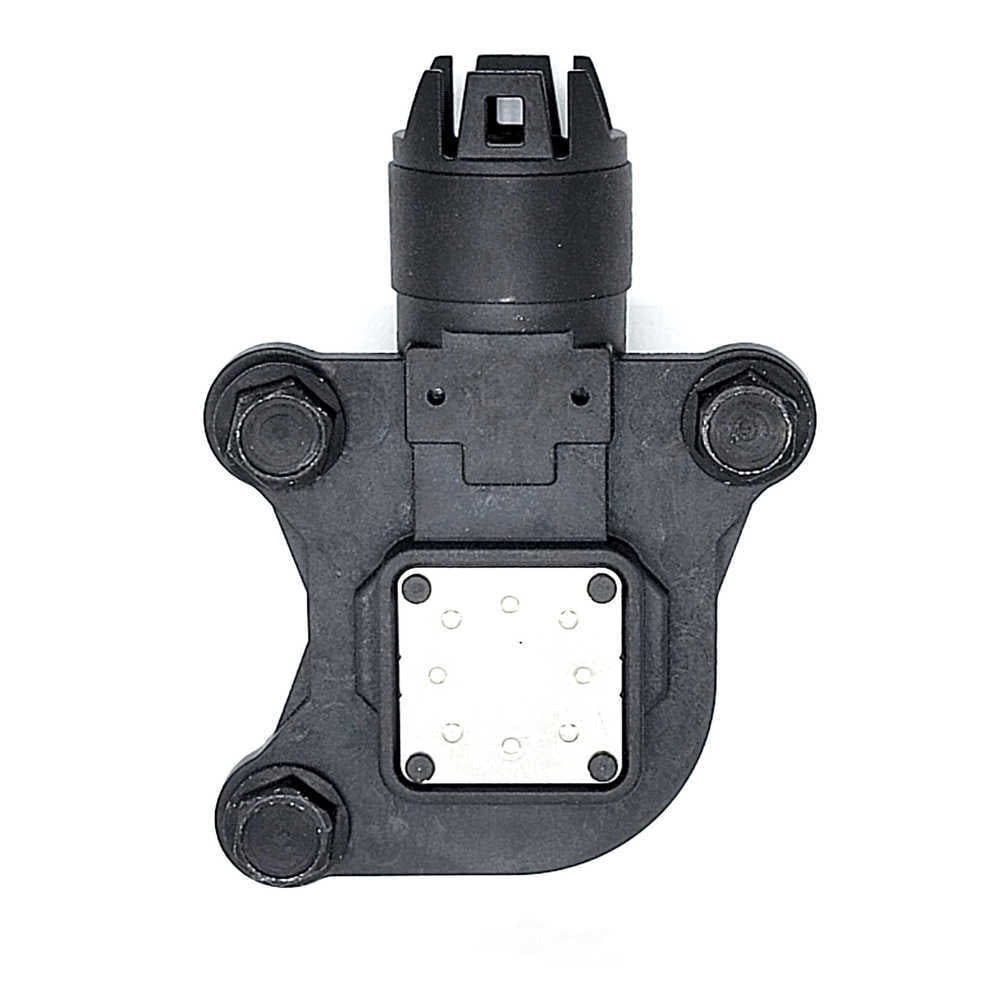 HOLSTEIN 2ESA0005 Parts 2ESA0002 (VVT) Eccentric Shaft Position Sensor