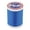 Royal Blue 009, variant on FUJI Ultra Poly NOCP Custom Rod Wrapping Thread Size D / 400m Spool