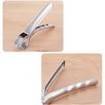 thumbnail image 4 of Milisten Clip Para Platos Y De Acero Inoxidable Con Resistencia A Altas Temperaturas, 4 of 7