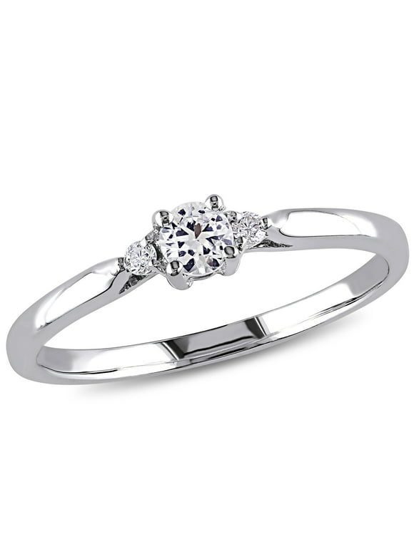 The Wedding Ring Shop in Jewelry - Walmart.com