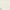 Beige/Light Grey, variant on SAFAVIEH Amherst Sharalyn Geometric Runner Rug, Dark Grey/Beige, 2'3" x 9'