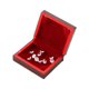 thumbnail image 5 of Caja de joyería en miniatura a escala 1:12 o 1:6, miniorganizador de accesorios DIY, modelo de muñeca estilo A, 5 of 8