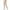 Khaki, variant on Timegard Joggers Pants for Women Elastic Waist Fitting Comfy Breathable Sweatpants Casual Workout Trousers