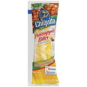 Chiquita Pineapple Coconut Single 2.6oz