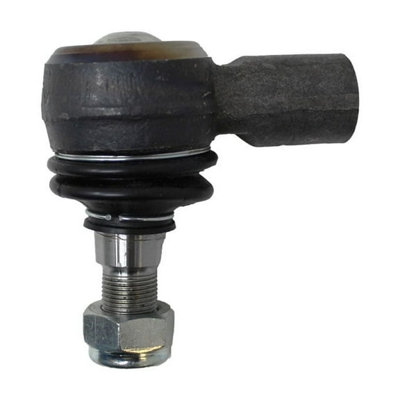 RAParts 3427168M2 - Tie Rod End Fits Massey Ferguson