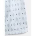 thumbnail image 3 of Weekend Academy Girls Easy Cotton Pants, Sizes 4-18, 3 of 3