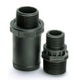 thumbnail image 2 of Pondmaster Utility Sump Pump 6MSP, 2 of 4