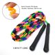 thumbnail image 2 of Cuerda para Saltar Coolrunner Doble Holandesa con Cuentas 16 Pies Paquete de 2, 2 of 7