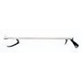 thumbnail image 2 of Essential Medical Supply P2226 Attelle en Aluminium, 26 Po de Long, 2 of 4