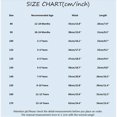 thumbnail image 3 of KPOPLK Girl's Athletic Shorts with Liner Zipper Pockets Elastic Waist Running Shorts Sports Active Dolphin Shorts for Teen Kids Size 13-14 Years,Blue, 3 of 5