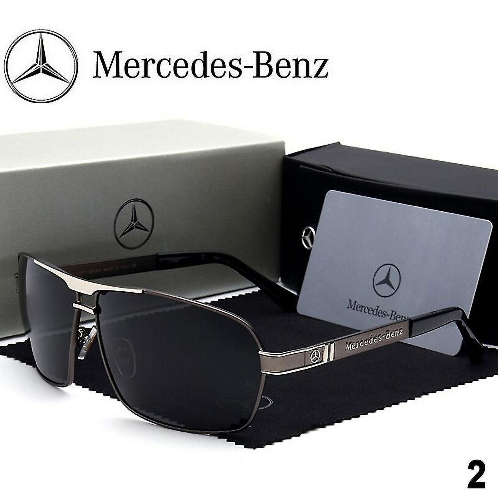 Eyewear Frames Mercedes Benz Sunglass Mercedes Benz Sunglasses