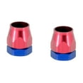 thumbnail image 2 of Spectre Performance Magna-Clamp Hose Clamp 1260, 2 of 2