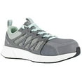 thumbnail image 2 of Reebok Work Cage Flexweave Fusion, 2 of 6
