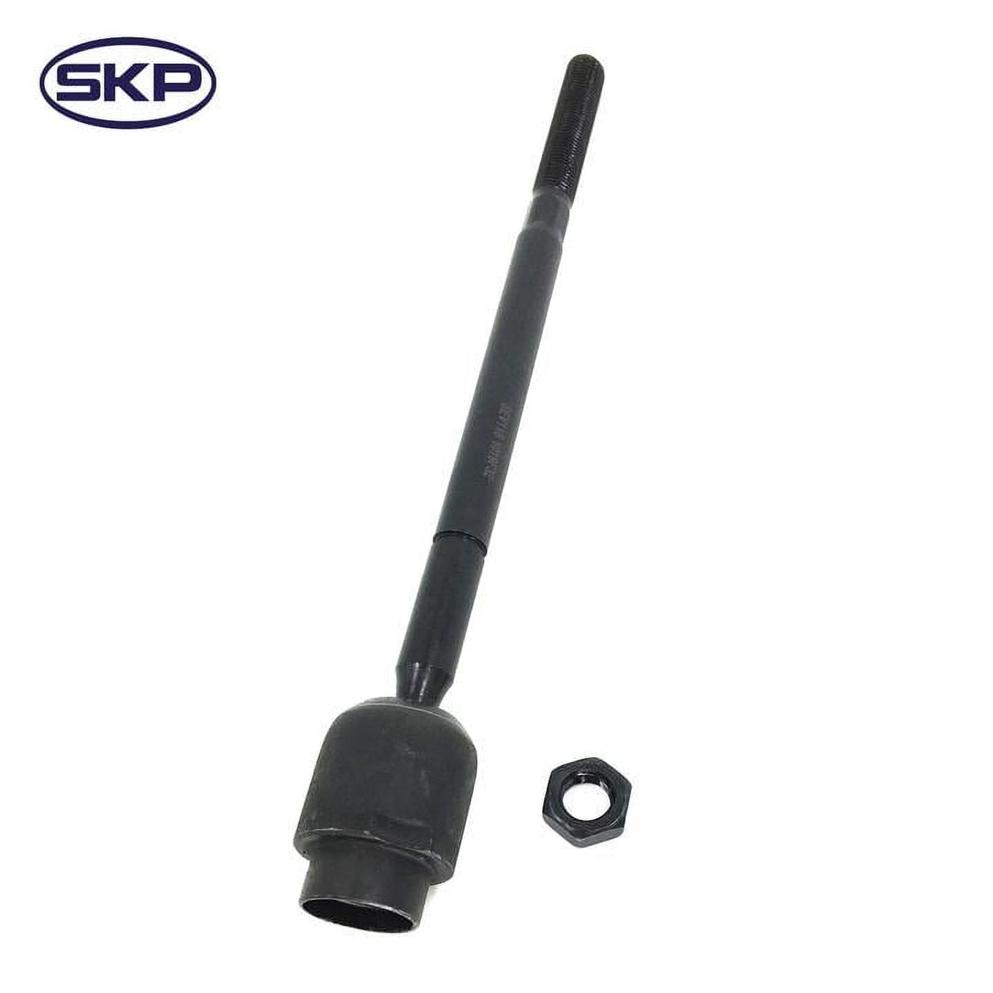 SKP SEV116 Steering Tie Rod End