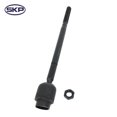 thumbnail image 2 of SKP SEV116 Steering Tie Rod End, 2 of 3