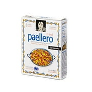 Carmencita Paellaero