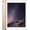 Gold, variant on Pre-Owned Apple iPad Air 2nd Generation 16 GB Wifi Space Gray (Good)
