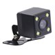 thumbnail image 2 of Grabador Cámara de Visión Trasera para Coche Cámara Espía Cámara Acción, Sensor de Imagen , Soporte de Sistema de Video NTSC 4led Soledad Cámara trasera, 2 of 10
