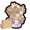 Low-end edition, variant on High-Precision 3D Wooden Engineering Puzzle Art: Intricate Feline Silhouette with 100+ Industrial Laser-Cut Pieces, Durable Multi-Layered Wood Art for Hobbyists