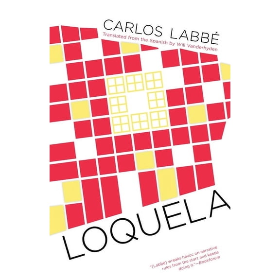 Loquela