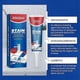 thumbnail image 3 of Rubber Ring Cleaner for Washing Machines - Powerful Decontamination Gel, 3 of 5