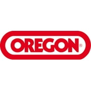 Oregon 15-244 Pump Drive Belt Bad Boy MZ Magnum ZT CZT Zero-Turn Mowers 041-6400-00