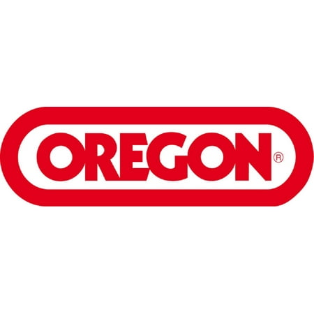 

Oregon OEM P26198 replacement