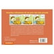 thumbnail image 2 of Libro Garfield. Piensa En Grande Tapa Blanda, Autor Jim Davis, Editorial Comics Mexico, 2 of 3