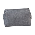 thumbnail image 3 of Bolsa de artículos de tocador, organizador de artículos de tocador, bolsa de maquillaje para almacenamiento de baño, bolsa de afeitado para accesorios, 3 of 8