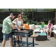 thumbnail image 2 of Blackstone 36" Griddle Cooking Station, 2 of 4