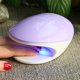 thumbnail image 4 of Secador de uñas con ventilador y LED, secador de esmalte de uñas clásico y normal, no para esmalte de gel semipermanente kaili Sencillez, 4 of 5