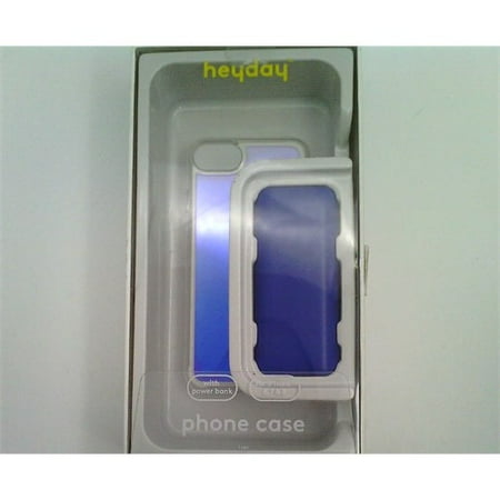 11 cases heyday iphone Apple heyday iPhone Case Walmart.com for 8/7/6s/6 11 cases heyday iphone Apple heyday iPhone Case Walmart.com for 8/7/6s/6