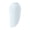 Light blue#0701-106, variant on Silicone Water Bottle Adapter for Dogs & Cats Portable Travel Water Dispenser Cap with Leak-Proof Foldable Bowl Fits Standard Water Bottles 5.9"